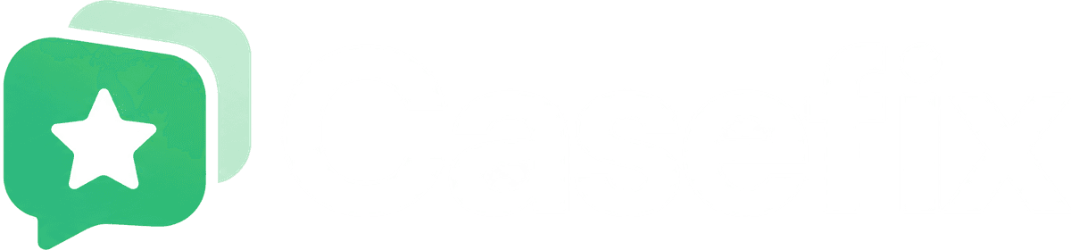 Casefix